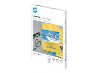 HP Professional Glossy Paper - Glossy photo paper - A4 (210 x 297 mm) - 150 g/m2 - 150 sheet(s)