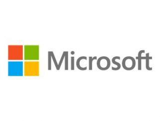 Microsoft Extended Hardware Service Plan - extended service agreement - 4 years