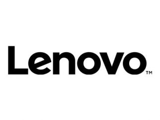 Lenovo Universal USB 3.0 to VGA/HDMI Adapter - external video adapter