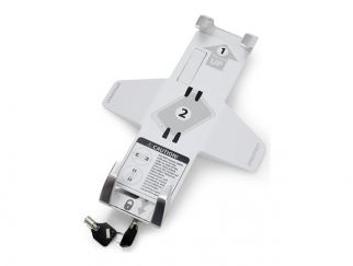 Ergotron mounting component - for tablet