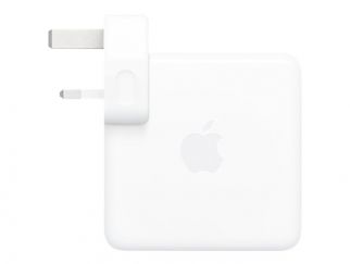 Apple USB-C - power adapter - 30 Watt