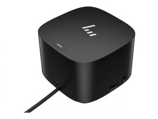 Thunderbolt 280W G4 w/Combo Cable. For UK,EU.