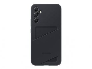 Samsung EF-OA346 - back cover for mobile phone