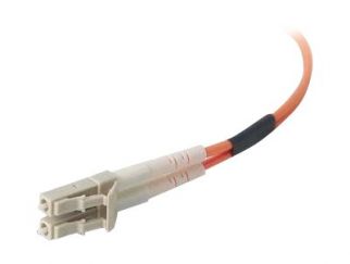 Dell network cable - 5 m
