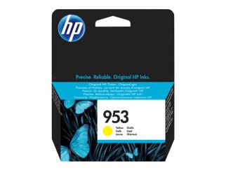 MFP HP OfficeJet Pro 8730 All-in-One (D9L20A)
