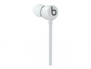 Beats Flex All-Day - earphones with mic