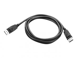 Lenovo  DisplayPort to DisplayPort Monitor Cable