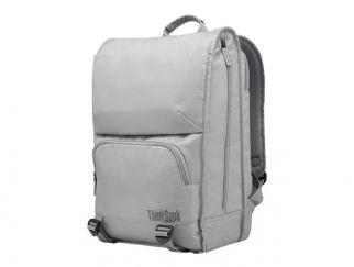 Lenovo ThinkBook Laptop Urban - notebook carrying backpack