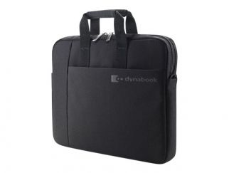 DynaBook B116 - notebook carrying case
