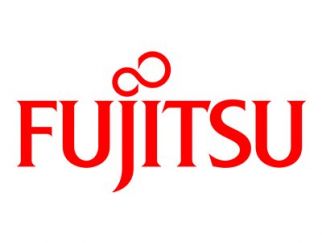 Fujitsu USB Type-C Port Replicator 2 - port replicator - USB-C 3.1 Gen 1 - VGA, HDMI, DP