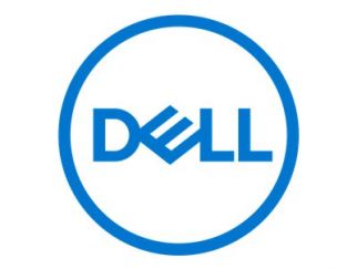 Dell VESA Mount - Customer Install - system mounting bracket