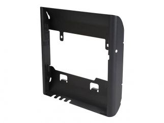 Cisco Spare - Telephone wall mount kit for VoIP phone - for IP Phone 7821, 7841