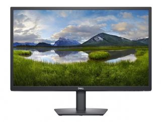 Dell 24 Monitor  E2423HN  60.5 cm (23.8")