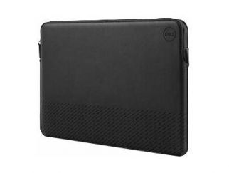 Dell EcoLoop PE1422VL - Notebook sleeve - 14" - black - for Latitude 5421, 9420, 9420 2-in-1