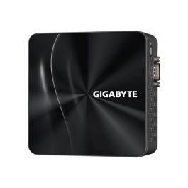 Gigabyte BRIX s GB-BRR7H-4800 (rev. 1.0) - Barebone - Ultra