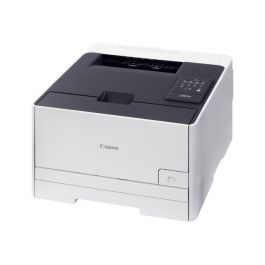 Canon i-SENSYS LBP7110Cw - printer - colour - laser | Stone Group