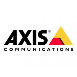 AXIS Surveillance - Flash memory card (microSDXC to SD adapter included) - 128  GB - UHS-I U1 / Class10 - microSDXC UHS-I - black - for AXIS M3058, M5065,  P1447, P1448, P3374, P3375, P3904, Q1645, Q1647, Q3515, Q6124, Q8742