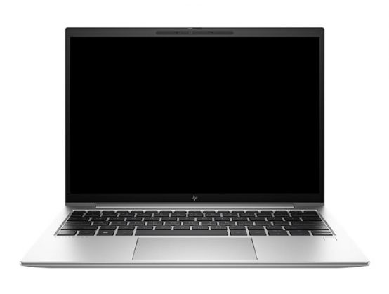HP EliteBook 830 G9 Notebook - Intel Core i5 - 1245U / 1.2 GHz - Evo vPro -  Win 10 Pro 64-bit (includes Win 11 Pro Licence) - Intel Iris Xe Graphics 