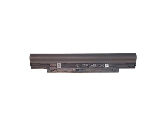 Dell Primary Battery - laptop battery - Li-Ion - 43 Wh | Stone Group