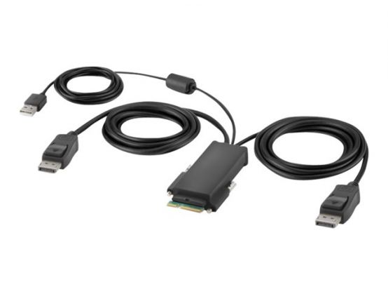 USB Printer Cable for Epson,Kodak,Lexmark,Zebra,HP all in One Laser UK Printers 