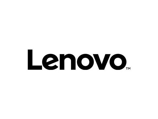 Lenovo ThinkPad Pro Docking Station - docking station - 2 x DP | Stone Group