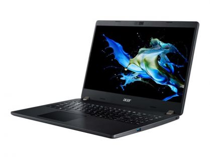 Acer TravelMate P2 TMP215-53-5278 - 15.6" - Core i5 1135G7 - 8 GB RAM - 256 GB SSD - UK