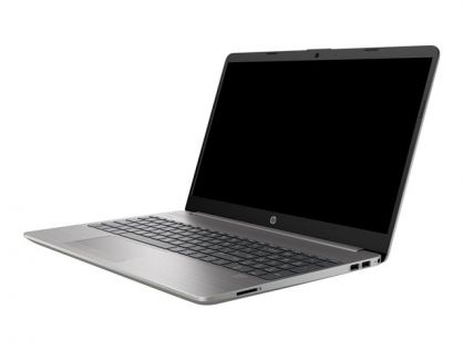 HP 250 G9 Notebook - Intel Core i7 - 1255U / up to 4.7 GHz - Win 11 Pro - Intel Iris Xe Graphics - 16 GB RAM - 512 GB SSD NVMe - 15.6" IPS 1920 x 1080 (Full HD) - Wi-Fi 6 - kbd: UK
