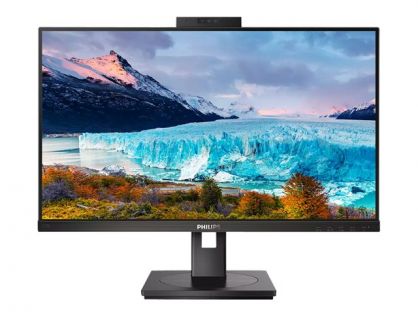 Philips S-line 272S1MH - LED monitor - Full HD (1080p) - 27"