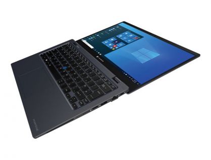 Dynabook Toshiba Portégé X30L-J-10E - 13.3" - Core i5 1135G7 - 8 GB RAM - 256 GB SSD