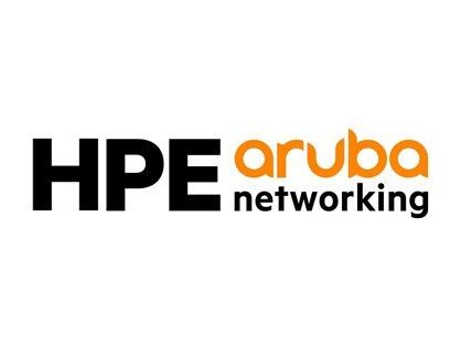 HPE Aruba - Power supply - hot-plug / redundant (plug-in module) - AC 100-240 V - 350 Watt - for HPE Aruba 7205, 7210, 7240, 7240XM, Mobility Controller 7205, S3500 Mobility Access Switch