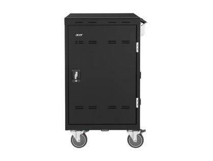 Acer Charging Cart ACC320 cart - for 32 tablets / notebooks