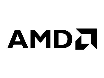 AMD Ryzen 7 5700X3D - 3 GHz - 8-core - 16 threads - 96 MB cache - Socket AM4 - Box