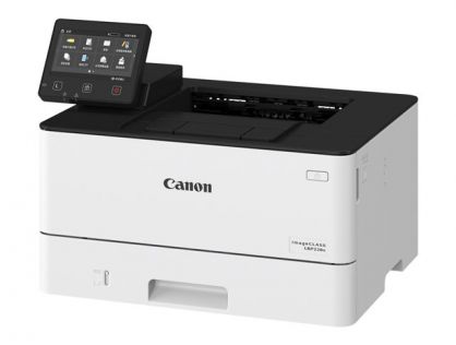 Canon i-SENSYS LBP228x - printer - B/W - laser