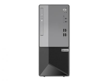 Lenovo V50t Gen 2-13IOB - tower - Core i5 10400 2.9 GHz - 16 GB - SSD 512 GB - UK