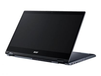 Acer TravelMate Spin P4 TMP414RN-51 - 14" - Core i5 1135G7 - 8 GB RAM - 256 GB SSD - UK