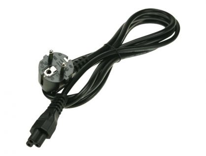 PSA - power cable