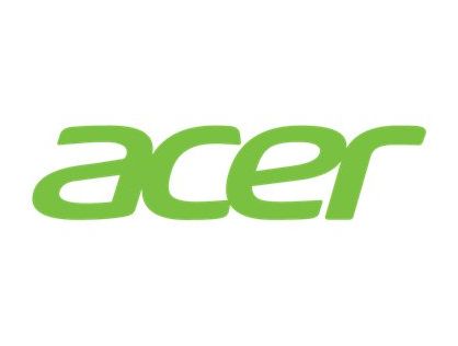 Acer - power adapter - 65 Watt