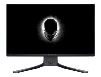 Alienware AW2521H - LED monitor - Full HD (1080p) - 25"