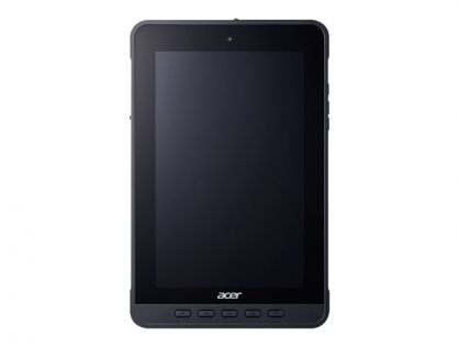 Acer Enduro T1 ET108-11A-80BD - tablet - Android 9.0 (Pie) - 64 GB - 8"