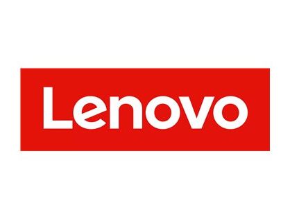Lenovo V15 G4 ABP 82YY - AMD Ryzen 7 - 7730U / up to 4.5 GHz - Win 11 Pro - Radeon Graphics - 16 GB RAM - 512 GB SSD NVMe - 15.6" TN 1920 x 1080 (Full HD) - Wi-Fi 5 - business black - kbd: UK
