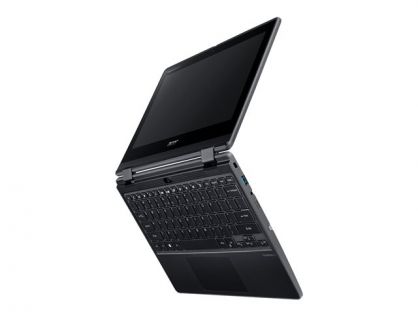 Acer TravelMate Spin B3 TMB311R-31 - 11.6" - Celeron N4020 - 4 GB RAM - 64 GB eMMC - UK