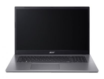 Acer Aspire 5 A517-53 - 17.3" - Core i5 1235U - 16 GB RAM - 512 GB SSD - UK