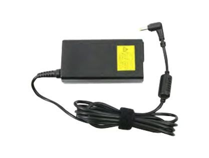 Lite-On - power adapter - 65 Watt