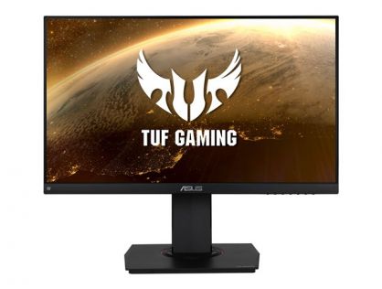ASUS TUF Gaming VG249Q - LED monitor - Full HD (1080p) - 23.8"