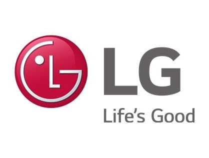 LG UltraGear 27GR75Q-B - GR75Q Series - LED monitor - 27" - 2560 x 1440 QHD @ 165 Hz - IPS - 1000:1 - HDR10 - 1 ms - 2xHDMI, DisplayPort