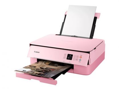 Canon PIXMA TS5352a - multifunction printer - colour