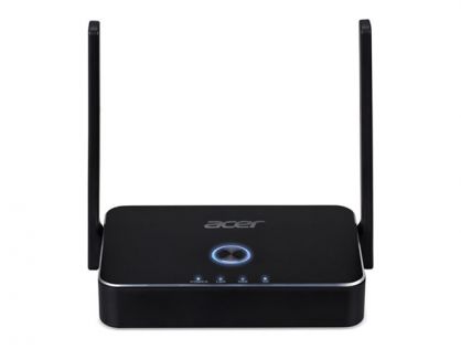 Acer CastMaster WPS1 - wireless video/audio extender - Wi-Fi 5