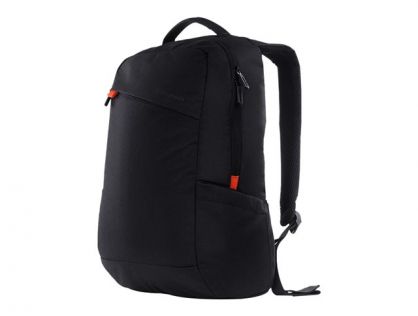 STM Gamechange - notebook carrying backpack