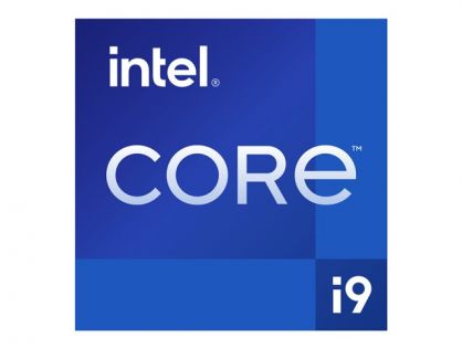 Intel Core i9 13900KF - 3 GHz - 24-core - 32 threads - 36 MB cache - LGA1700 Socket - Box