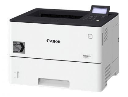 Canon i-SENSYS LBP325x - printer - B/W - laser